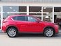 Mazda CX-5 2.5 SkyActiv-G 194 Luxury