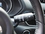 Mazda CX-5 2.5 SkyActiv-G 194 Luxury