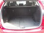 Mazda CX-5 2.5 SkyActiv-G 194 Luxury
