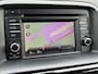 Mazda CX-5 2.0 TS+ 4WD 1e Eigenaar,Navi,Trekhaak,Clima,Cruise,PDC V+A,160 PK,APK tot 01-2026