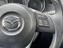 Mazda CX-5 2.0 TS+ 4WD 1e Eigenaar,Navi,Trekhaak,Clima,Cruise,PDC V+A,160 PK,APK tot 01-2026