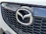 Mazda CX-5 2.0 TS+ 4WD 1e Eigenaar,Navi,Trekhaak,Clima,Cruise,PDC V+A,160 PK,APK tot 01-2026