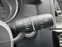 Mazda CX-5 2.0 TS+ 4WD 1e Eigenaar,Navi,Trekhaak,Clima,Cruise,PDC V+A,160 PK,APK tot 01-2026
