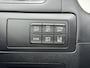 Mazda CX-5 2.0 TS+ 4WD 1e Eigenaar,Navi,Trekhaak,Clima,Cruise,PDC V+A,160 PK,APK tot 01-2026