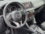 Mazda CX-5 2.0 TS+ 4WD 1e Eigenaar,Navi,Trekhaak,Clima,Cruise,PDC V+A,160 PK,APK tot 01-2026