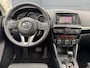 Mazda CX-5 2.0 TS+ 4WD 1e Eigenaar,Navi,Trekhaak,Clima,Cruise,PDC V+A,160 PK,APK tot 01-2026