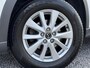 Mazda CX-5 2.0 TS+ 4WD 1e Eigenaar,Navi,Trekhaak,Clima,Cruise,PDC V+A,160 PK,APK tot 01-2026
