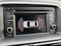 Mazda CX-5 2.0 TS+ 4WD 1e Eigenaar,Navi,Trekhaak,Clima,Cruise,PDC V+A,160 PK,APK tot 01-2026