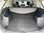 Mazda CX-5 2.0 TS+ 4WD 1e Eigenaar,Navi,Trekhaak,Clima,Cruise,PDC V+A,160 PK,APK tot 01-2026