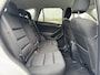 Mazda CX-5 2.0 TS+ 4WD 1e Eigenaar,Navi,Trekhaak,Clima,Cruise,PDC V+A,160 PK,APK tot 01-2026