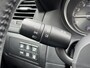 Mazda CX-5 2.0 TS+ 4WD 1e Eigenaar,Navi,Trekhaak,Clima,Cruise,PDC V+A,160 PK,APK tot 01-2026