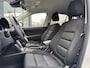 Mazda CX-5 2.0 TS+ 4WD 1e Eigenaar,Navi,Trekhaak,Clima,Cruise,PDC V+A,160 PK,APK tot 01-2026