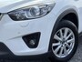 Mazda CX-5 2.0 TS+ 4WD 1e Eigenaar,Navi,Trekhaak,Clima,Cruise,PDC V+A,160 PK,APK tot 01-2026