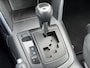 Mazda CX-5 2.0 TS+ 4WD 1e Eigenaar,Navi,Trekhaak,Clima,Cruise,PDC V+A,160 PK,APK tot 01-2026