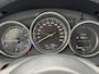 Mazda CX-5 2.0 TS+ 4WD 1e Eigenaar,Navi,Trekhaak,Clima,Cruise,PDC V+A,160 PK,APK tot 01-2026