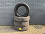 Mazda CX-5 2.0 TS+ 4WD 1e Eigenaar,Navi,Trekhaak,Clima,Cruise,PDC V+A,160 PK,APK tot 01-2026