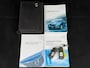 Mazda CX-5 2.0 TS+ 4WD 1e Eigenaar,Navi,Trekhaak,Clima,Cruise,PDC V+A,160 PK,APK tot 01-2026