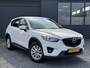 Mazda CX-5 2.0 TS+ 4WD 1e Eigenaar,Navi,Trekhaak,Clima,Cruise,PDC V+A,160 PK,APK tot 01-2026