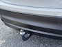 Mazda CX-5 2.0 TS+ 4WD 1e Eigenaar,Navi,Trekhaak,Clima,Cruise,PDC V+A,160 PK,APK tot 01-2026