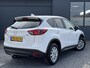 Mazda CX-5 2.0 TS+ 4WD 1e Eigenaar,Navi,Trekhaak,Clima,Cruise,PDC V+A,160 PK,APK tot 01-2026