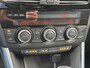 Mazda CX-5 2.0 TS+ 4WD 1e Eigenaar,Navi,Trekhaak,Clima,Cruise,PDC V+A,160 PK,APK tot 01-2026