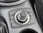 Mazda CX-5 2.0 TS+ 4WD 1e Eigenaar,Navi,Trekhaak,Clima,Cruise,PDC V+A,160 PK,APK tot 01-2026