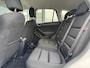 Mazda CX-5 2.0 TS+ 4WD 1e Eigenaar,Navi,Trekhaak,Clima,Cruise,PDC V+A,160 PK,APK tot 01-2026