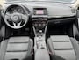 Mazda CX-5 2.0 TS+ 4WD 1e Eigenaar,Navi,Trekhaak,Clima,Cruise,PDC V+A,160 PK,APK tot 01-2026