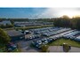 Mazda CX-5 2.0 TS+ 4WD 1e Eigenaar,Navi,Trekhaak,Clima,Cruise,PDC V+A,160 PK,APK tot 01-2026