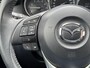 Mazda CX-5 2.0 TS+ 4WD 1e Eigenaar,Navi,Trekhaak,Clima,Cruise,PDC V+A,160 PK,APK tot 01-2026