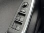 Mazda CX-5 2.0 TS+ 4WD 1e Eigenaar,Navi,Trekhaak,Clima,Cruise,PDC V+A,160 PK,APK tot 01-2026