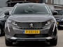 Peugeot 5008 1.2 AUT8 PURETECH ALLURE PACK. 7PERS LEDER NAVI CAMERA APPLE-CARPLAY DIGI-DASH LED LMV PDC