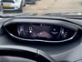 Peugeot 5008 1.2 AUT8 PURETECH ALLURE PACK. 7PERS LEDER NAVI CAMERA APPLE-CARPLAY DIGI-DASH LED LMV PDC