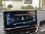 Peugeot 5008 1.2 AUT8 PURETECH ALLURE PACK. 7PERS LEDER NAVI CAMERA APPLE-CARPLAY DIGI-DASH LED LMV PDC