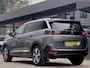 Peugeot 5008 1.2 AUT8 PURETECH ALLURE PACK. 7PERS LEDER NAVI CAMERA APPLE-CARPLAY DIGI-DASH LED LMV PDC
