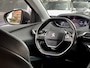 Peugeot 5008 1.2 AUT8 PURETECH ALLURE PACK. 7PERS LEDER NAVI CAMERA APPLE-CARPLAY DIGI-DASH LED LMV PDC