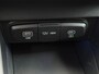 Hyundai i20 Comfort Smart Airco | Camera | Carplay | Dodehoek detectie | Inklapbare spiegels | Cruise controle | Parkeersensoren achter |