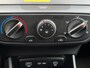 Hyundai i20 Comfort Smart Airco | Camera | Carplay | Dodehoek detectie | Inklapbare spiegels | Cruise controle | Parkeersensoren achter |