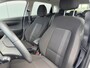 Hyundai i20 Comfort Smart Airco | Camera | Carplay | Dodehoek detectie | Inklapbare spiegels | Cruise controle | Parkeersensoren achter |