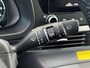 Hyundai i20 Comfort Smart Airco | Camera | Carplay | Dodehoek detectie | Inklapbare spiegels | Cruise controle | Parkeersensoren achter |