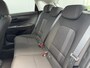 Hyundai i20 Comfort Smart Airco | Camera | Carplay | Dodehoek detectie | Inklapbare spiegels | Cruise controle | Parkeersensoren achter |