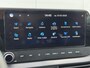 Hyundai i20 Comfort Smart Airco | Camera | Carplay | Dodehoek detectie | Inklapbare spiegels | Cruise controle | Parkeersensoren achter |