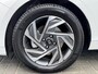 Hyundai i20 Comfort Smart Airco | Camera | Carplay | Dodehoek detectie | Inklapbare spiegels | Cruise controle | Parkeersensoren achter |