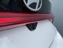 Hyundai i20 Comfort Smart Airco | Camera | Carplay | Dodehoek detectie | Inklapbare spiegels | Cruise controle | Parkeersensoren achter |