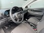 Hyundai i20 Comfort Smart Airco | Camera | Carplay | Dodehoek detectie | Inklapbare spiegels | Cruise controle | Parkeersensoren achter |