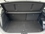 Hyundai i20 Comfort Smart Airco | Camera | Carplay | Dodehoek detectie | Inklapbare spiegels | Cruise controle | Parkeersensoren achter |