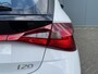 Hyundai i20 Comfort Smart Airco | Camera | Carplay | Dodehoek detectie | Inklapbare spiegels | Cruise controle | Parkeersensoren achter |