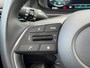 Hyundai i20 Comfort Smart Airco | Camera | Carplay | Dodehoek detectie | Inklapbare spiegels | Cruise controle | Parkeersensoren achter |