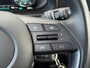 Hyundai i20 Comfort Smart Airco | Camera | Carplay | Dodehoek detectie | Inklapbare spiegels | Cruise controle | Parkeersensoren achter |
