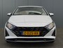 Hyundai i20 Comfort Smart Airco | Camera | Carplay | Dodehoek detectie | Inklapbare spiegels | Cruise controle | Parkeersensoren achter |